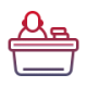 icons8-front-desk-96 (2)